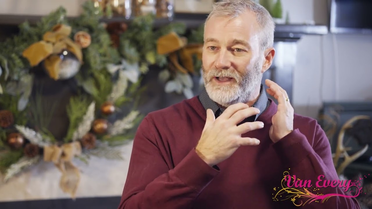 Kurt’s Chiropractic Care Testimonial at Van Every in Royal Oak, MI