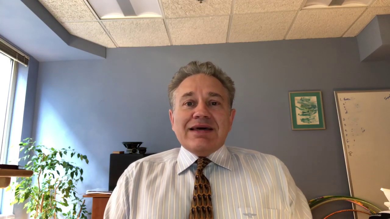 Marijuana and Cannabis Trademark Protection www.miplaw.com