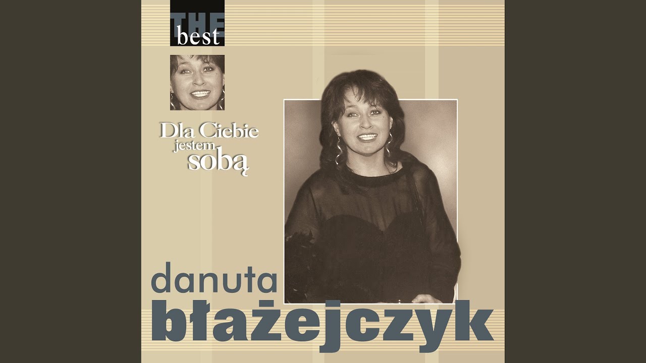 Na krawędzi nocy i dnia