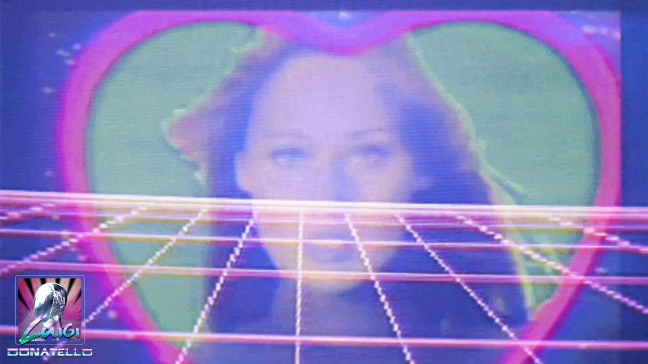 Pengus - Space Break