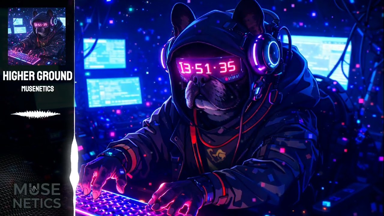 🔥NO TURNING BACK🔥｜Hard Dance / EDM Energy ⚡｜Popular Songs🔥