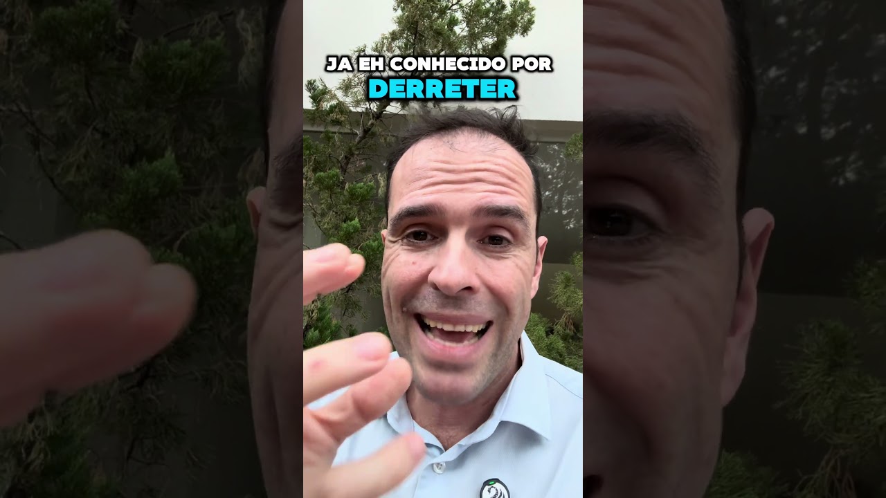 A MELHOR ATIVIDADE F&Iacute;SICA PARA O DIAB&Eacute;TICO #diabetes #atividadesfisicas