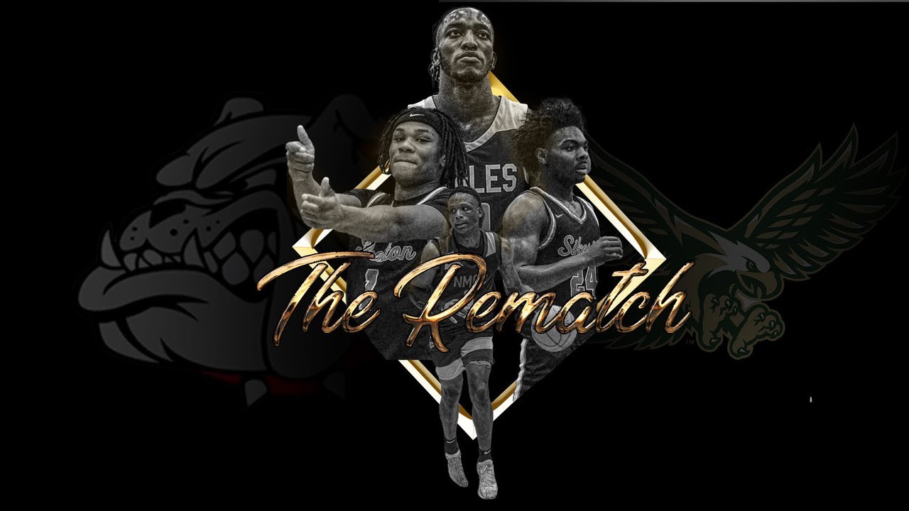 New Madrid County Central High School vs. Sikeston High School Bulldogs