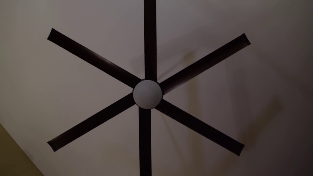 Ceiling Fan Direction Winter vs Summer