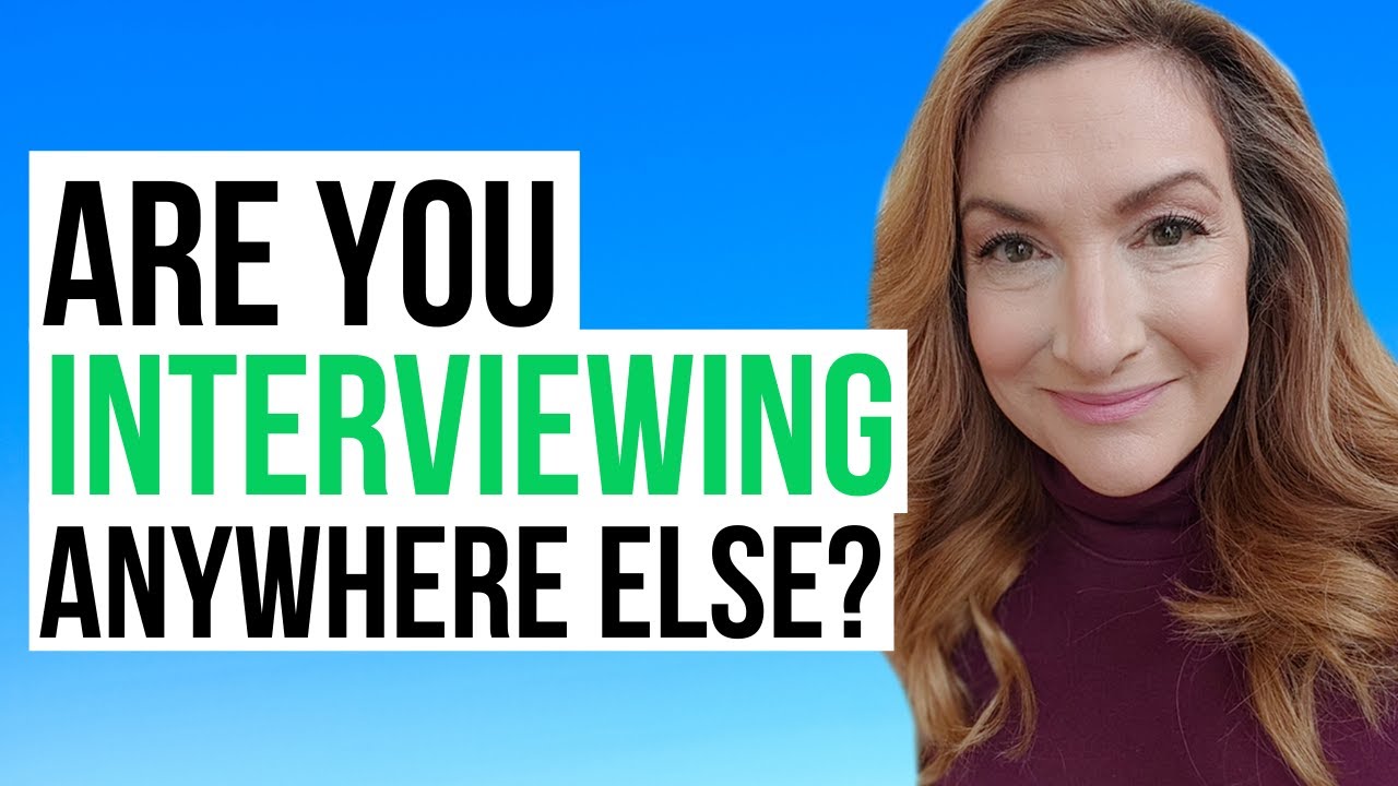 Quick Tip: Answering 