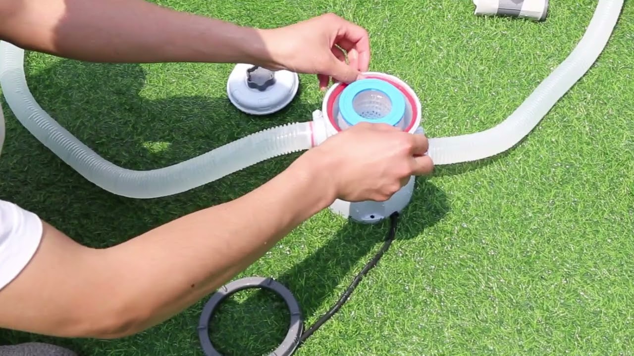 Adjust the big sealing ring