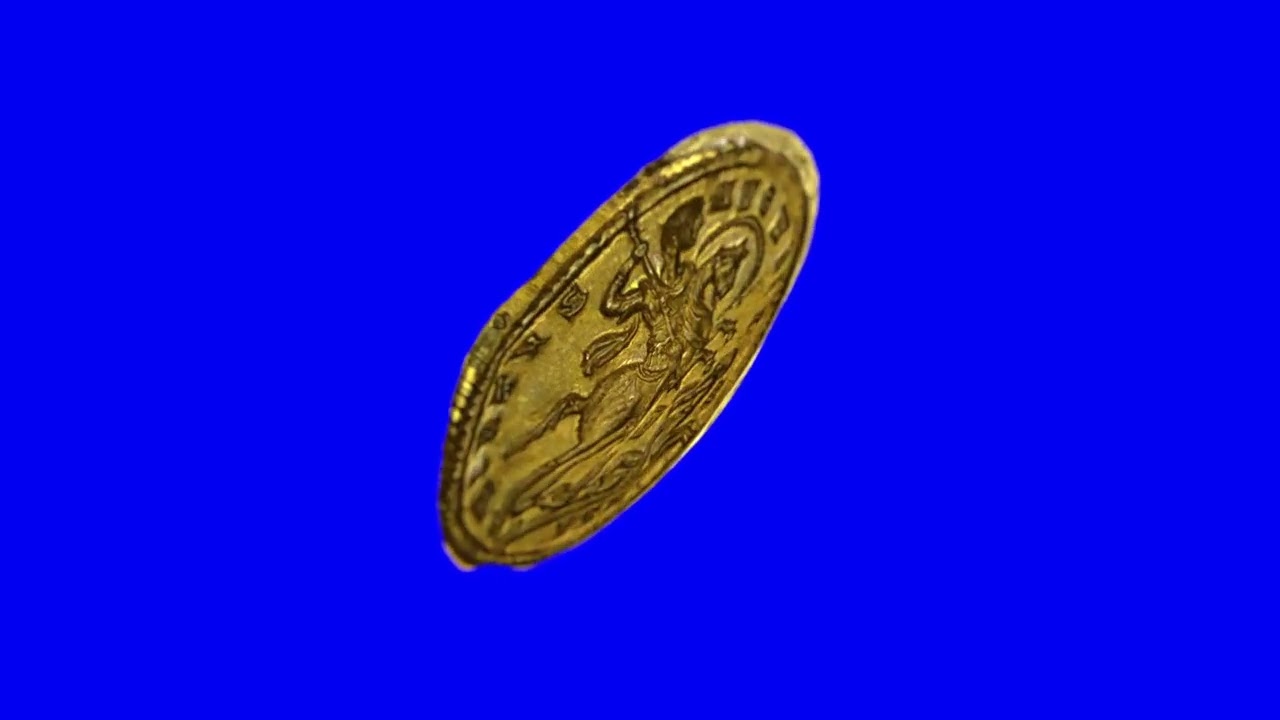 The Fascinating History of World Coins!