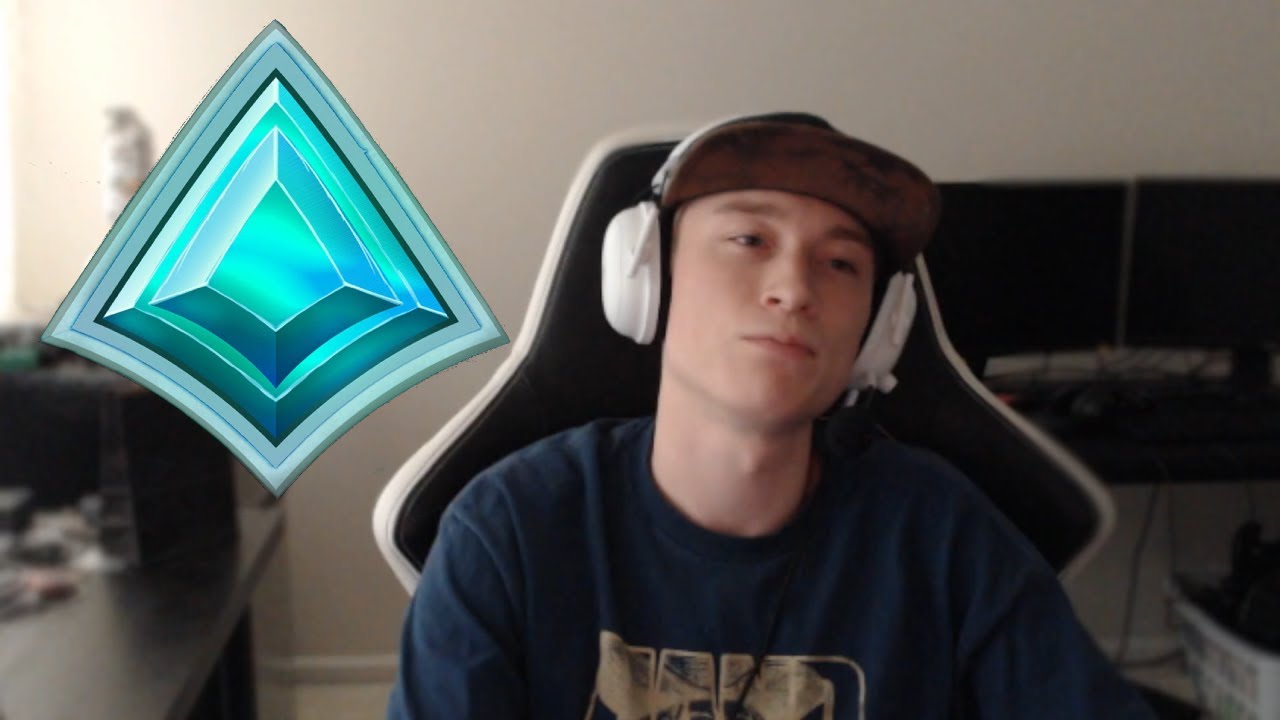 Wow It's really over. Paladins is done