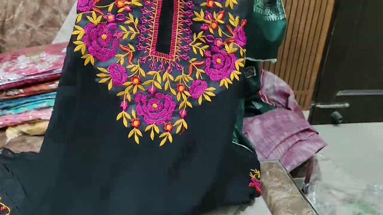 Sale Partywear Collection Lowest Price For Order Whatsapp 9068122240