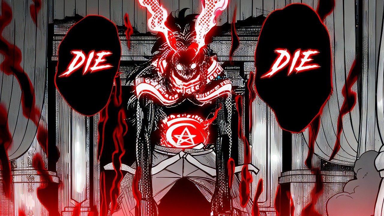 He Gets WEAK SKILLS After Every REINCARNATION, But They Make Him the STRONGEST - Manga Recap