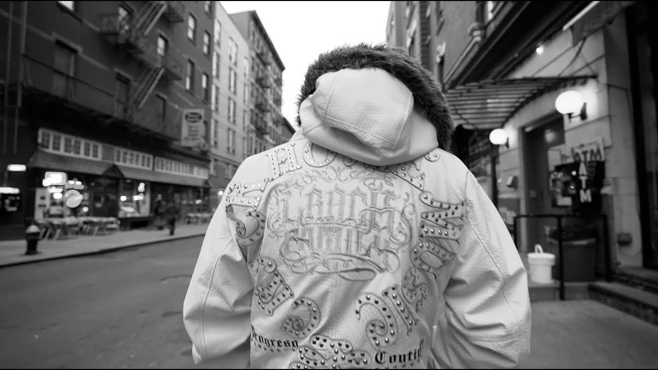 CEJAZ NEGRAZ + UPS AND DOWN (PSICOMAGIA) CRACK HOME MUSIC 🚀 CRACK FAMILY €