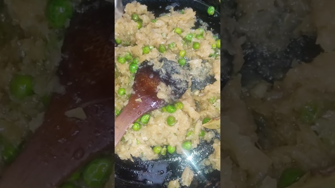 تعالو شوفو الغداء النهارده ايه 