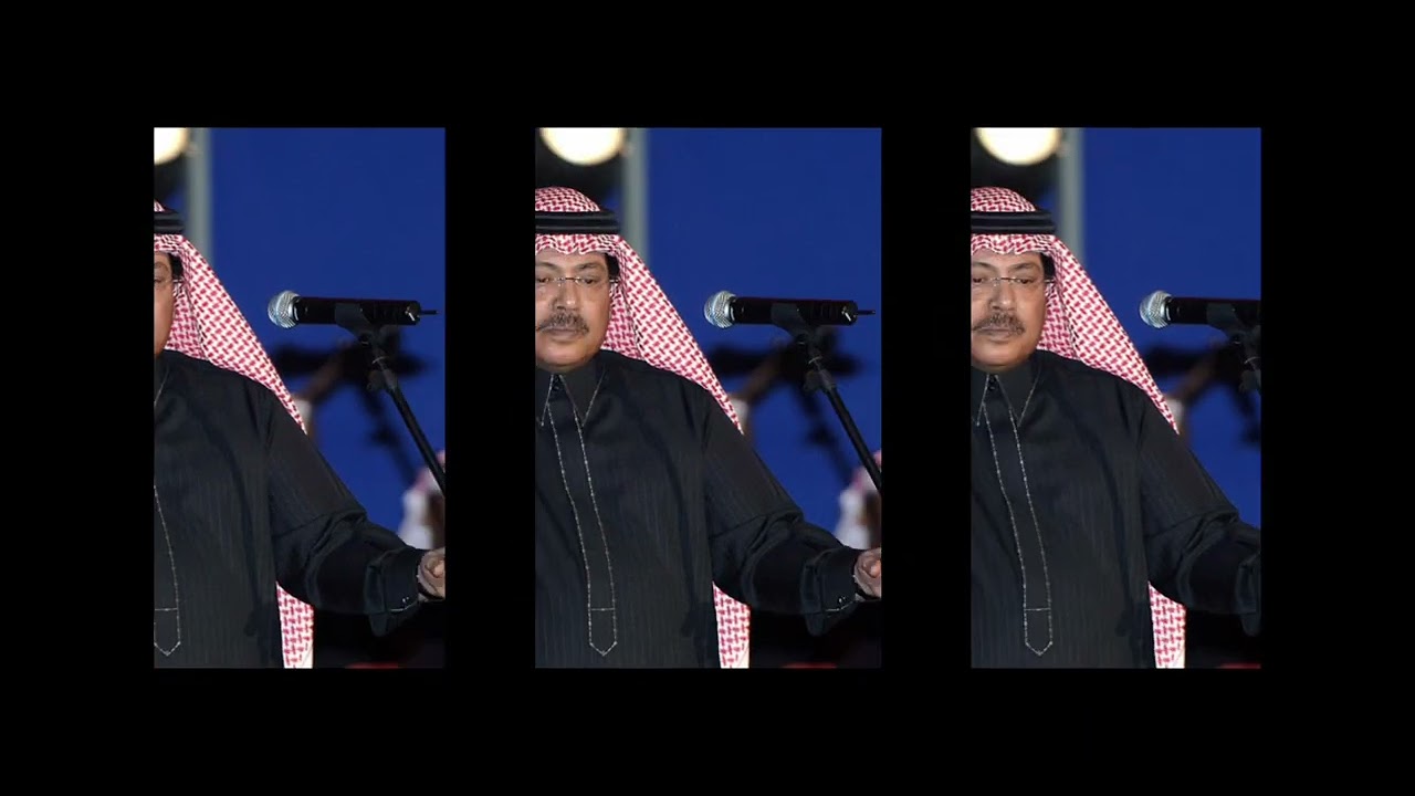 مختارات