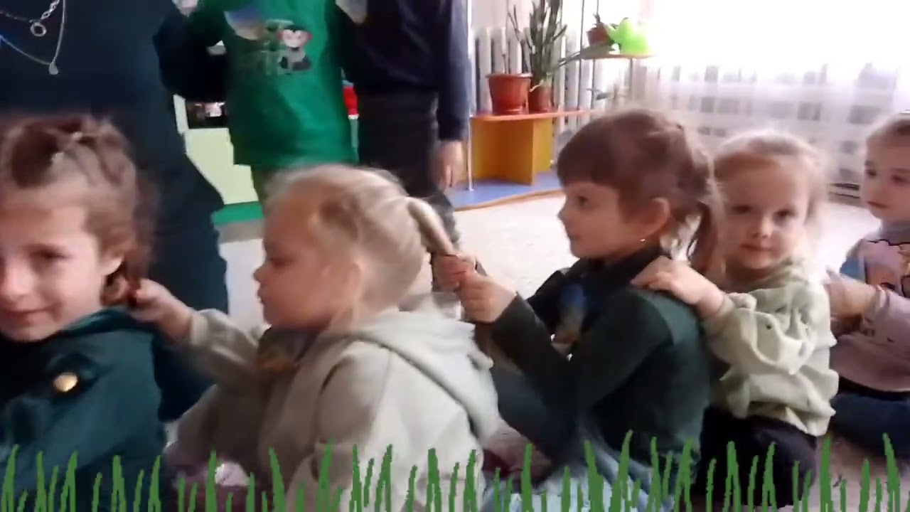День єднання. 16 лютого. Танцювальний флешмоб. Чи любите ви Україну так, як любимо її ми!!!💛💙