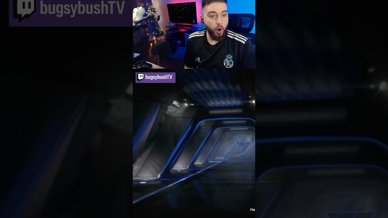 TOTY | 