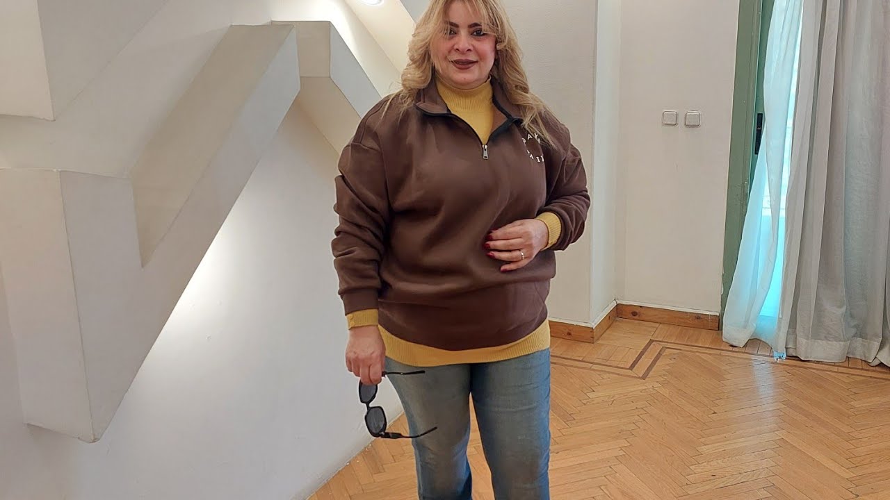 الناس الحلوا فين وحشتوني🥰🥰