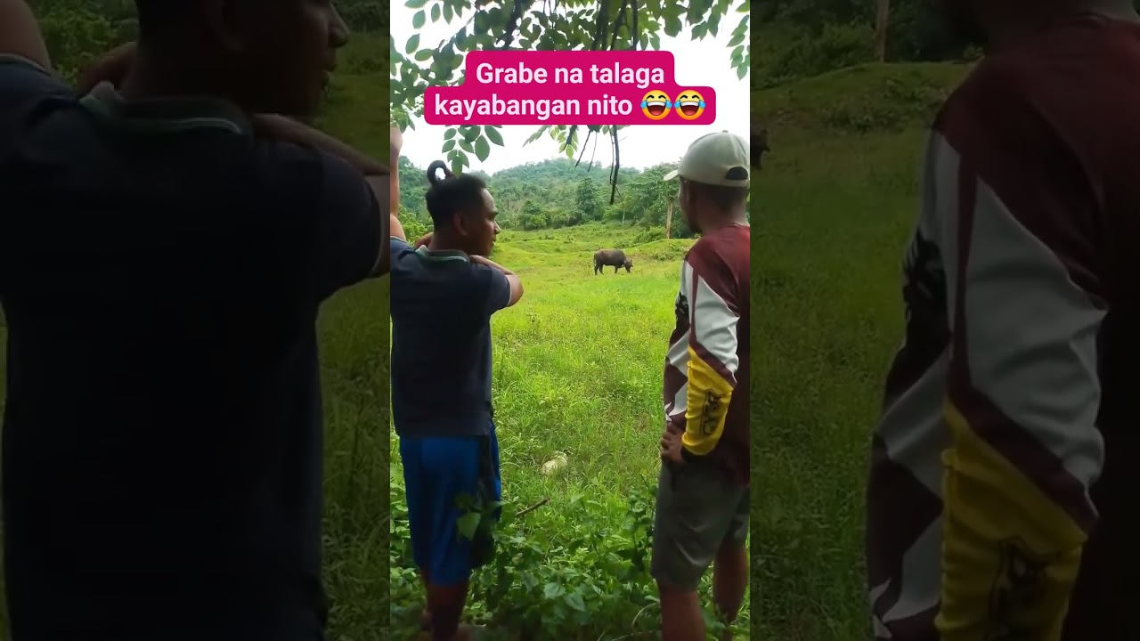 Sobra na kayabangan nyo 😂😂😂