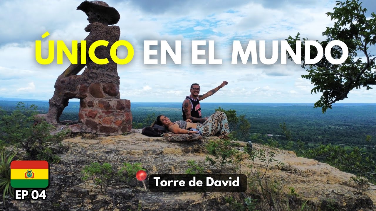 😳ASÍ NOS SORPRENDE la Chiquitania Boliviana | NUESTRA NAVIDAD con LLUVIA⁉️😢#chiquitania #bolivia