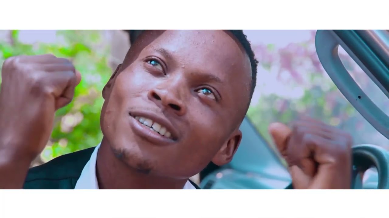 Acha ni m'sifu mungu avec la chorale cœur immaculé de Marie kasumbalesa