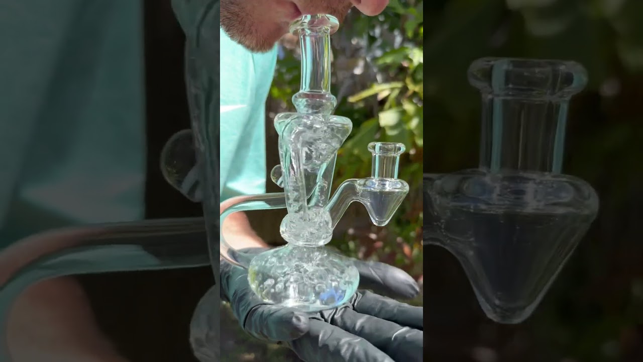 Why are heady pipes better than import? Cause they bring all the boys to the yard!!