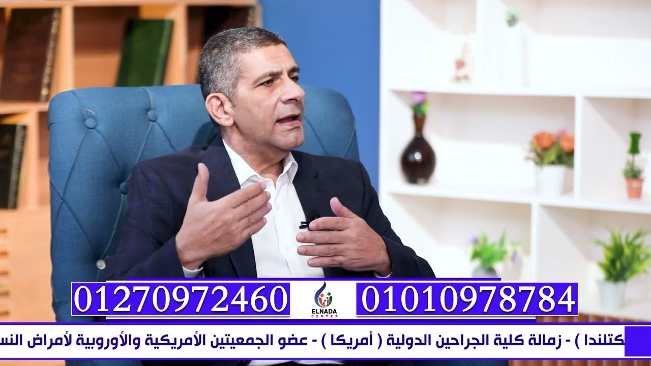 الوقت المناسب لنقل الأجنة   اليوم الخامس ولا السادس؟