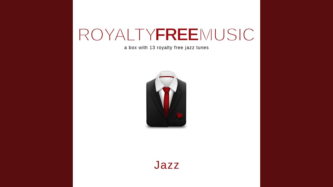 Complex Jazz