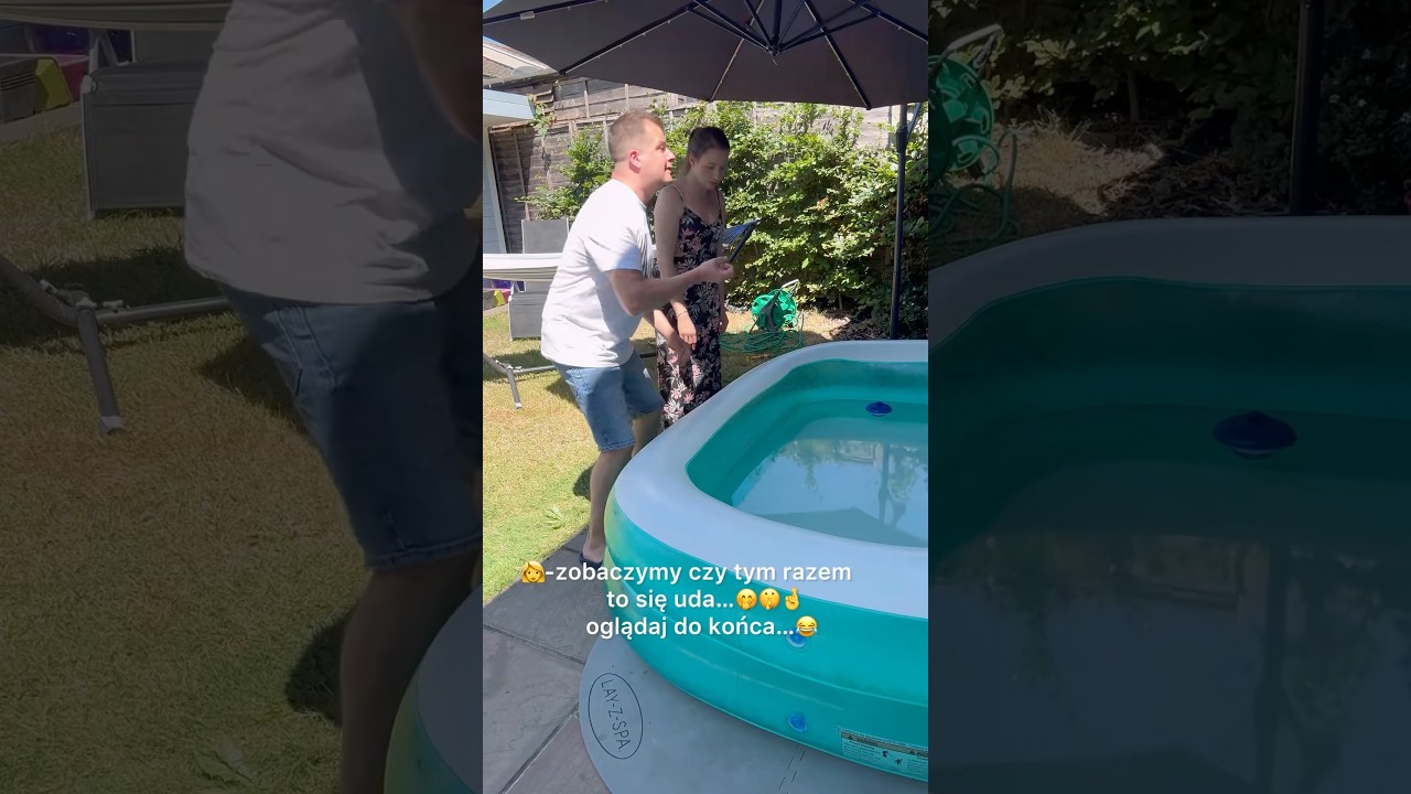 #shorts #youtubeshorts #beka #śmieszne #zabawne #humor #mężczyzna #kobieta #polska #viralvideo