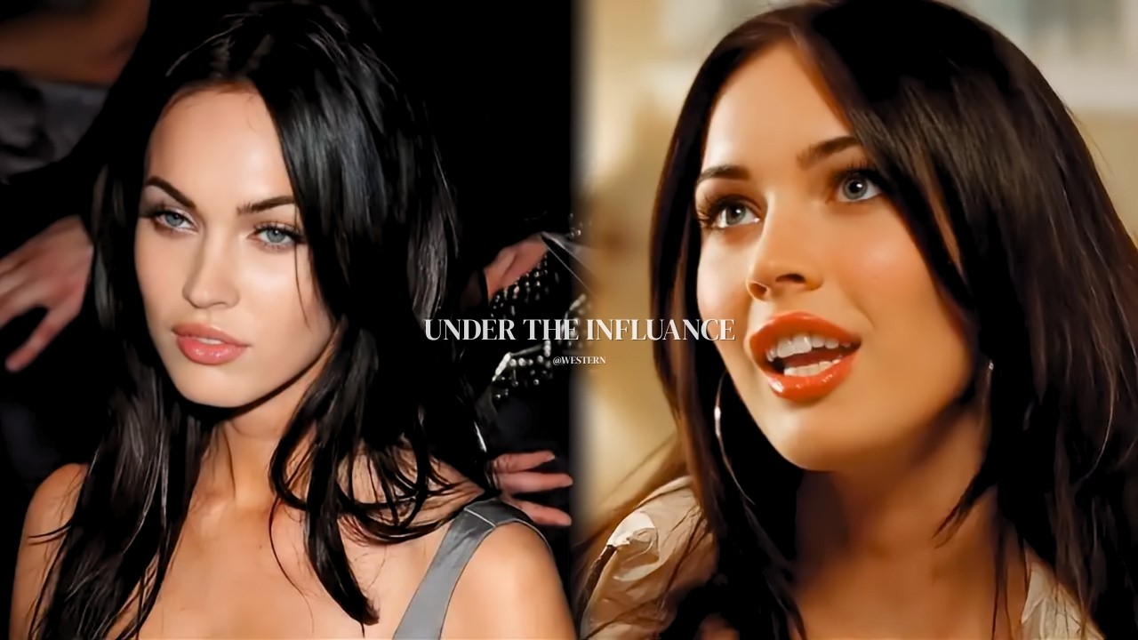 ☆ hot/popular edit audios for the MAIN icons + Timestamps