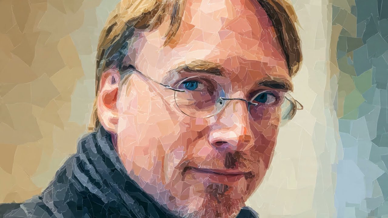 Linus Torvalds y el Vibe Coding con IA: ¿Codificando con Vibes o Revolucionando el Código