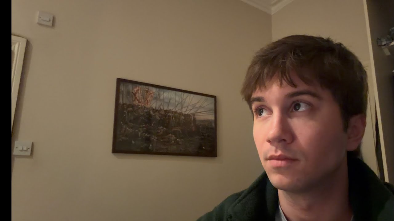 How England became the most powerful empire.