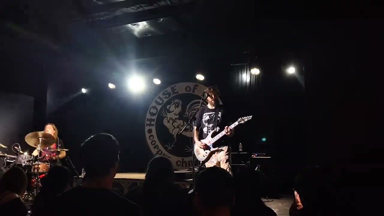 @SmileEmptyMusicInc 
