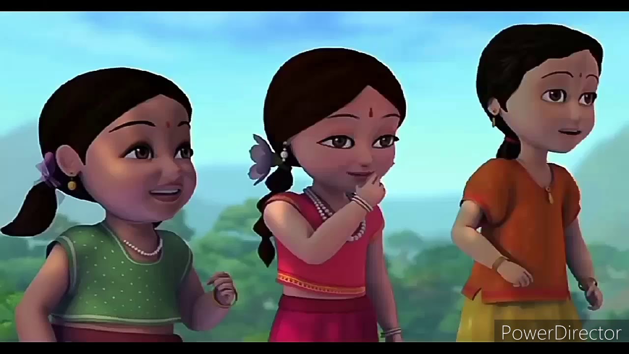 Mera shyam aa jata mere samne ( Krishna bhajan )