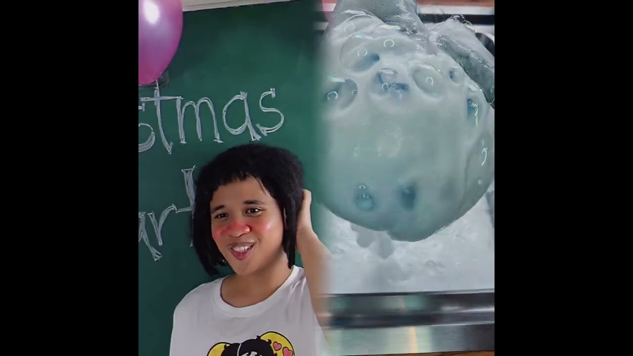 🤣👌👌2026 Dapat Panoorin ang Crazy Clips Compilation  #humor #fypシ #pov #fyp #foryou 👀🔥