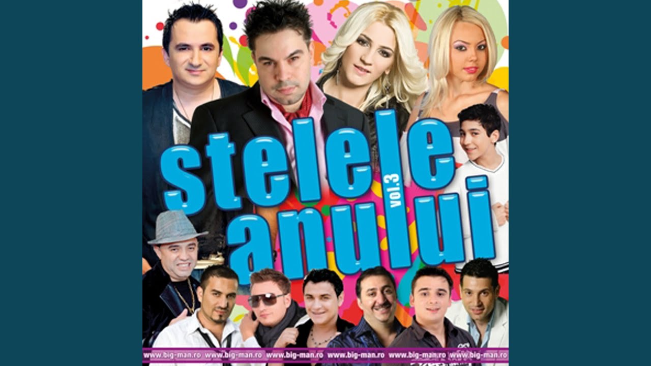 BEM