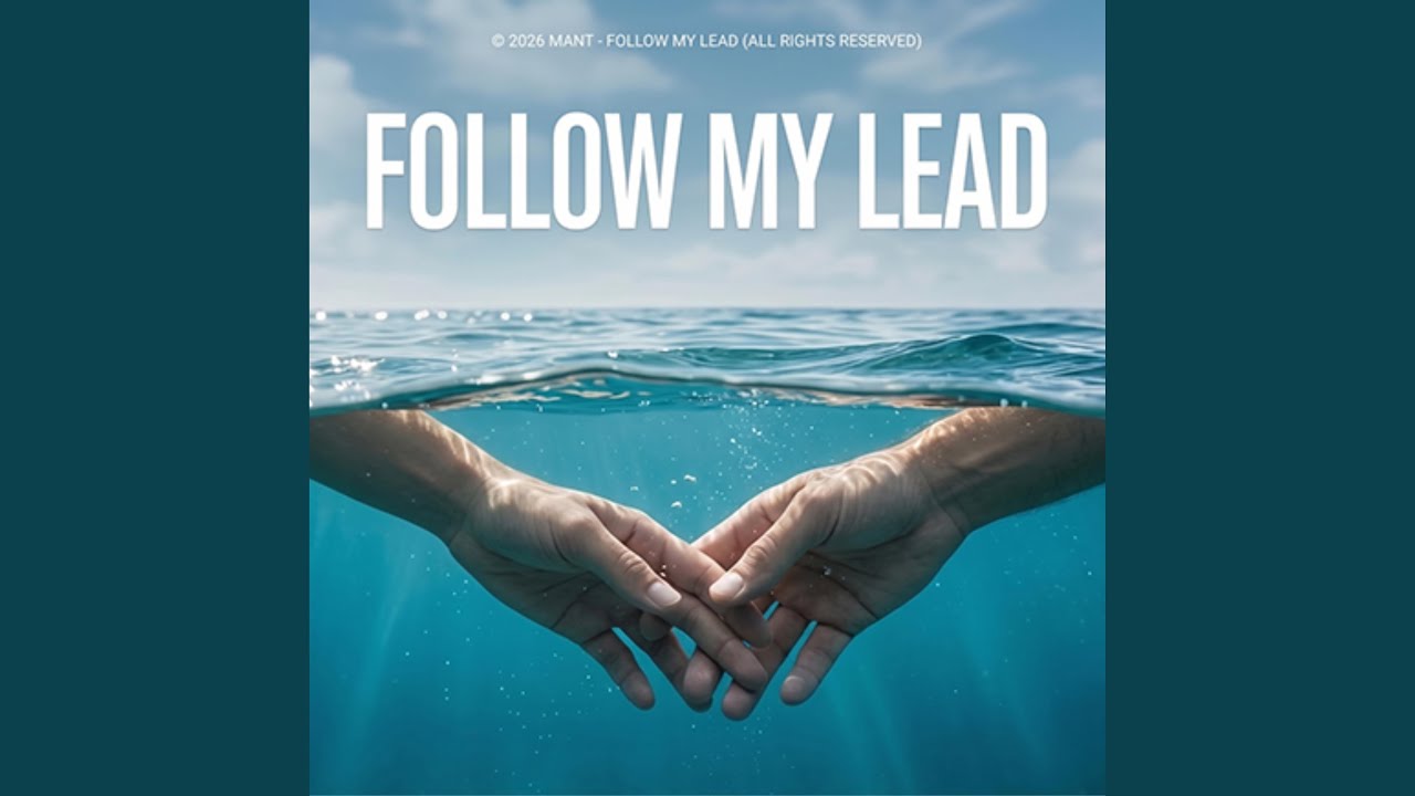 Follow My Lead