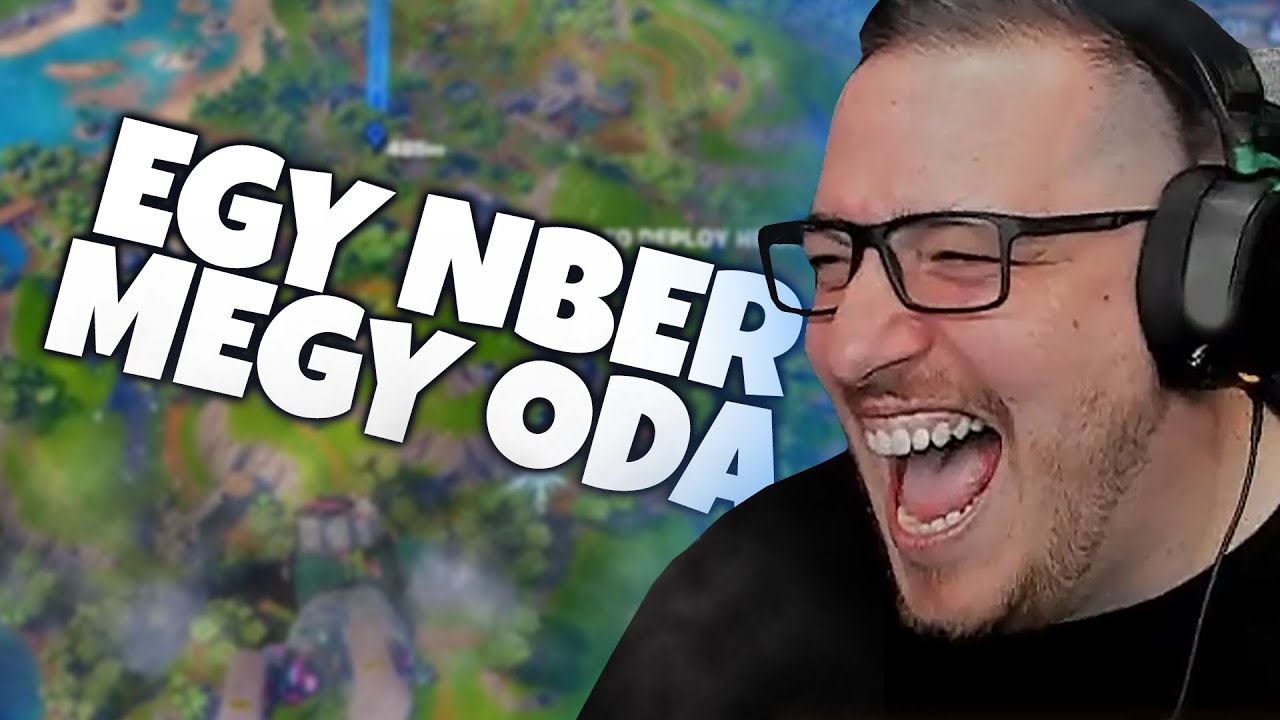 STREAMBEN TÖRTÉNT | ÉSZREVÉTLEN REKLÁMOK | JAAJJJ NE ELFOG TALÁLNI !!! ALIGHASZNÁLTÖLFBÁROK