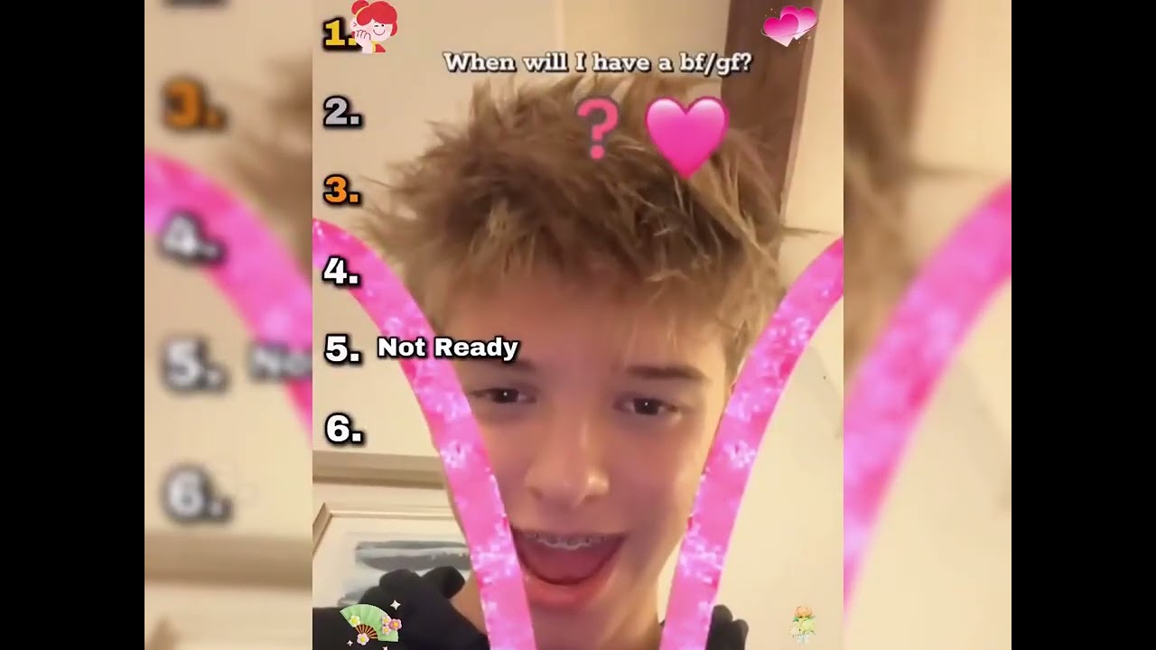 🤣👌👌👌2026 pov Must-Watch Crazy Clips Compilation #humor #fypシ #pov #fyp #foryou 😍😜