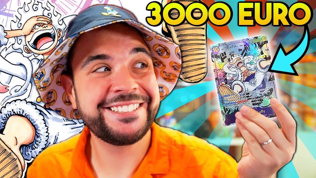 mi Sono Ballato la Fresca e ho Guadagnato 3.000 Euro in Giappone !