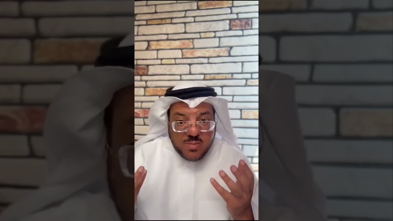 اللهجة المصرية من غير معلم لطائف في اللهجة المصرية