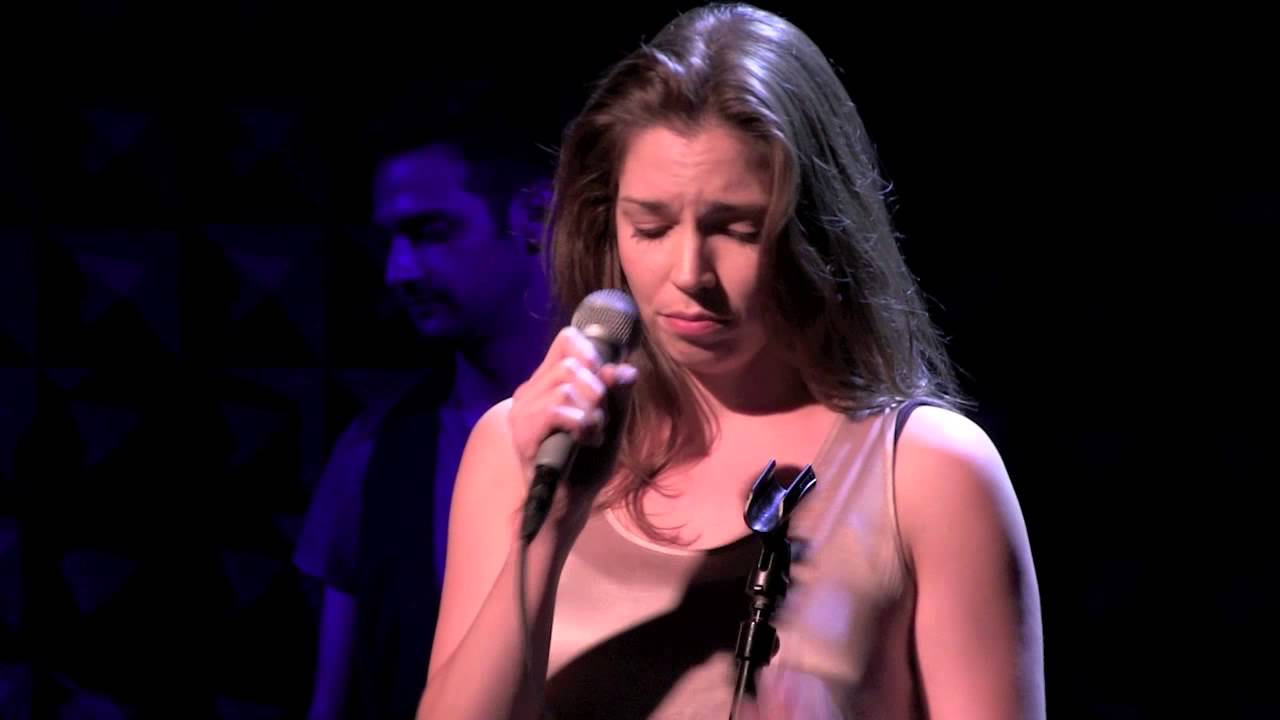 Teagan Wouters - 