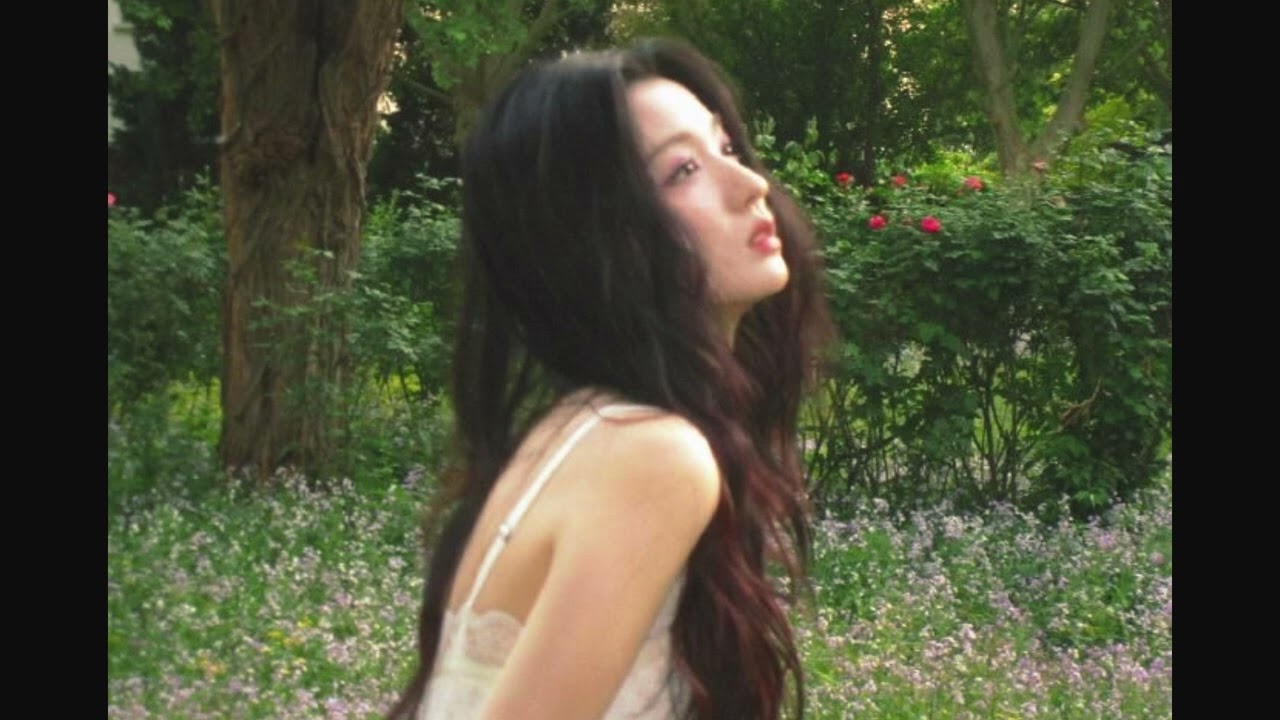 Anh Vui - Phạm Kỷ (Dafenci Mix) | Rnb Lofi Chill