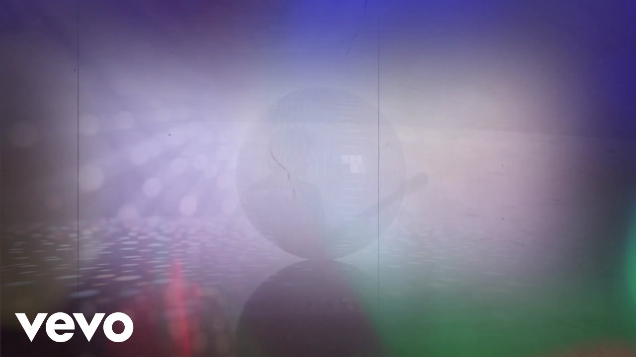 Nove Rue - En Cada Nota (In Every Note) (Hypnotic Mix) (Official Music Video)