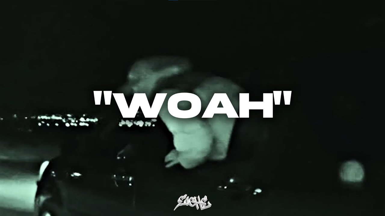[FREE] Wang type beat - 