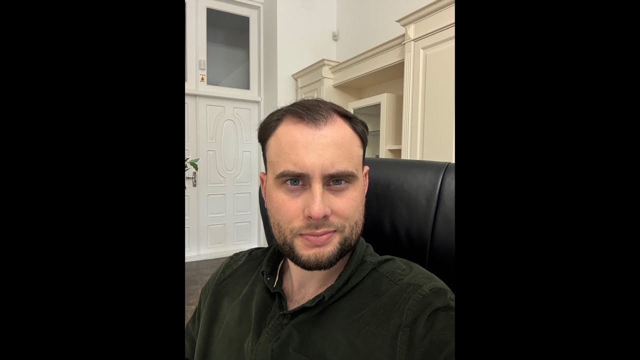 Cât mai durează acest haos? Informații de ultimă oră