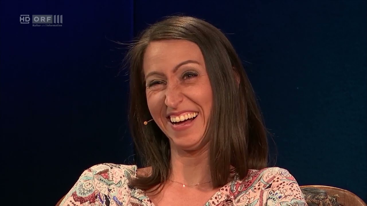 ORF Die Tafelrunde 02.06.2022