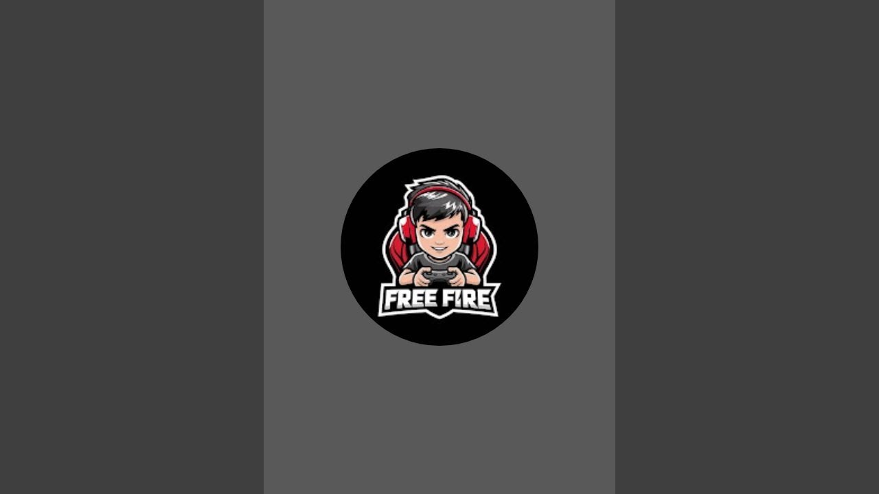 @MK Gaming 02 is live!
