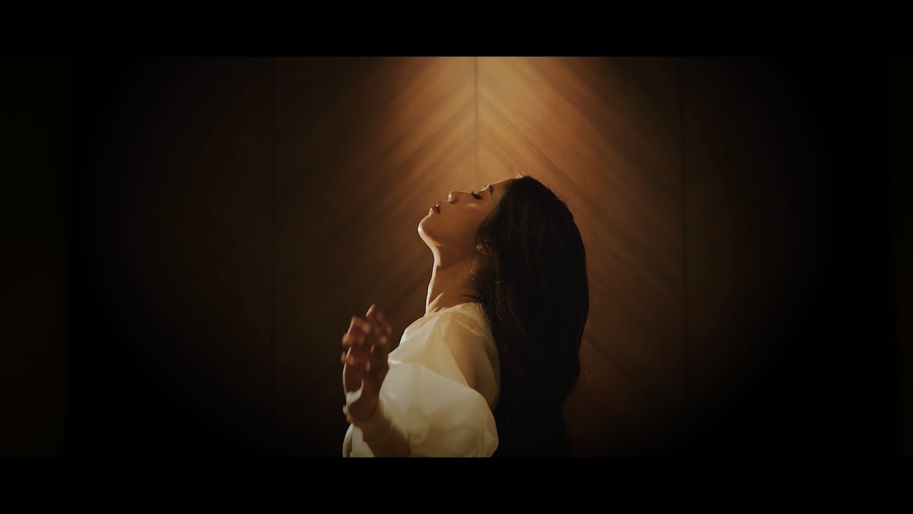 Red and Wendy Wedding