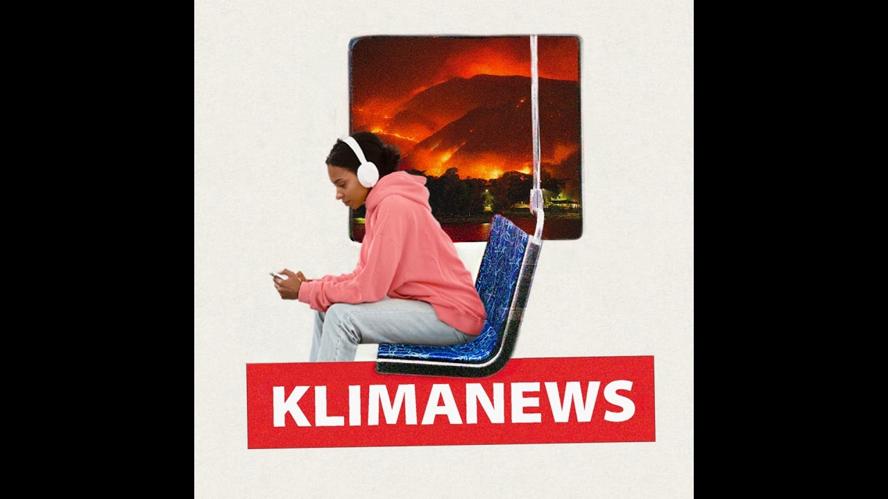 Sonderverm&ouml;gen f&uuml;r Klimazerst&ouml;rung? Fossile auf dem Vormarsch? Starkregen in Vietnam!