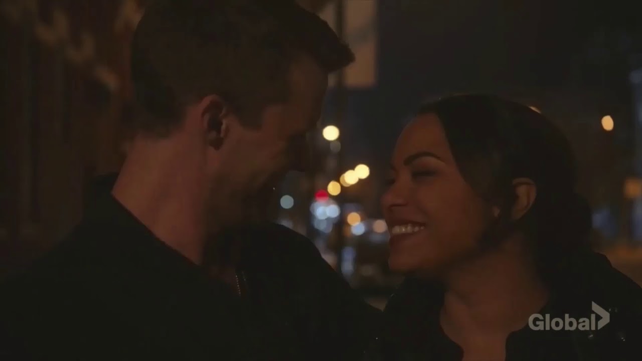 Someone2You   Dawsey