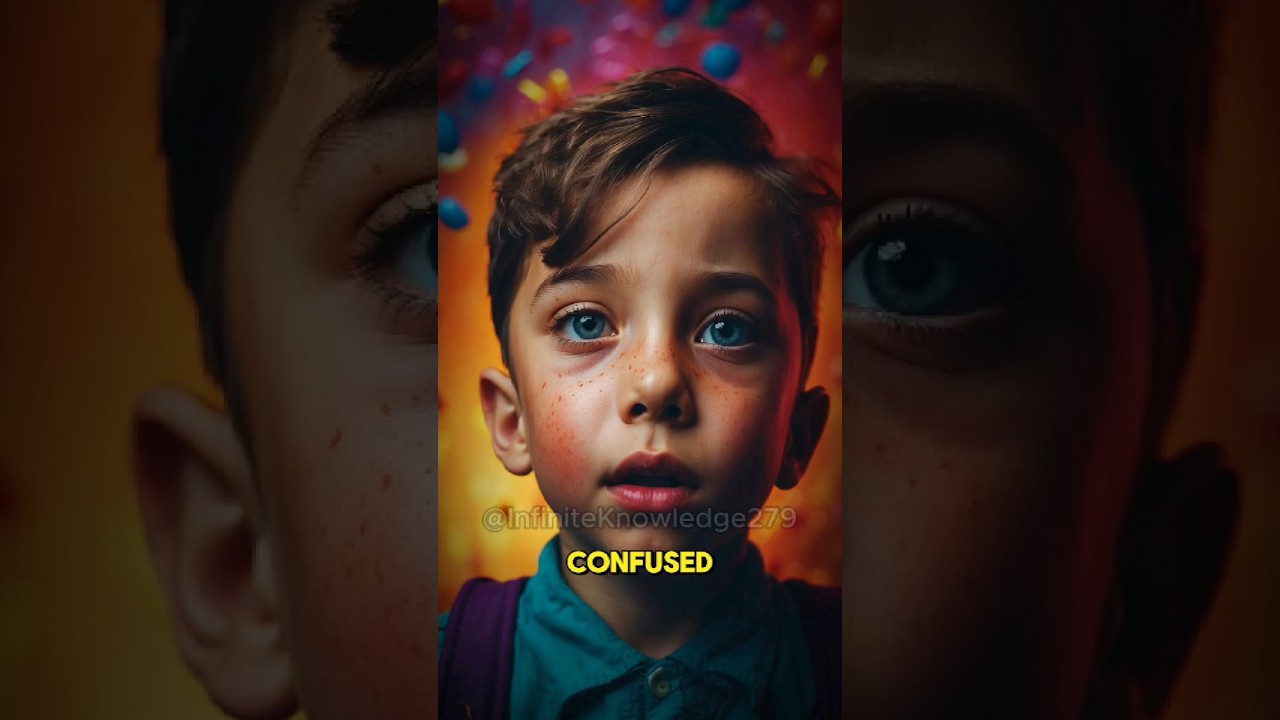 You'll Never See What's Coming? #lifelessons #motivation #motivationalspeech #wisdom #mindset